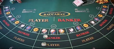 Baccarat Singapore: How to Play Baccarat Online Guide.